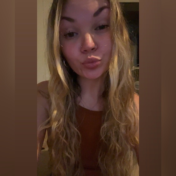 avapresleyy200
